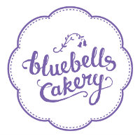 Bluebells Cakery Logo(copy)